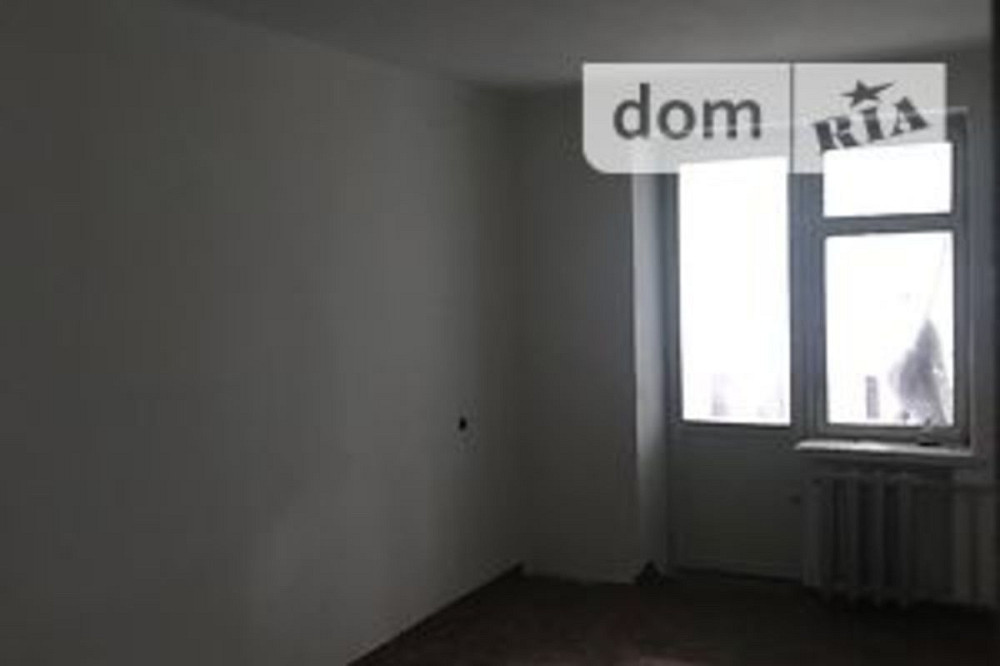 Продаж Квартира 4-кімнатна, 1/9 поверх Вінниця - фото 5