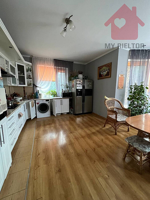 Продаж будинку з простором та комфором в Оноківцях!  - photo 9