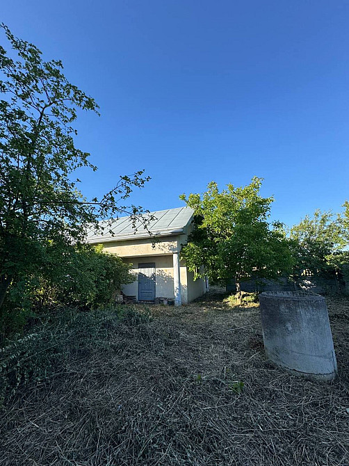 Продаж Будинок на Америка Tysmenitsa - photo 9