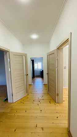 Оренда Будинок Угорники (Коломийський район)