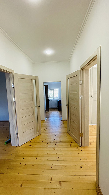 Оренда Будинок Угорники (Коломийський район) - фото 2