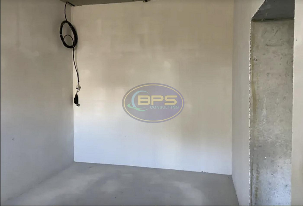 Продаж готовий бізнес на вул. Академiка Сахарова приміщень - 2, поверх - 1/23 Одеса - фото 4