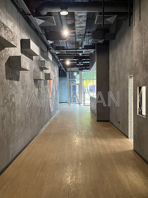 Оренда торгове приміщення на Ярославська вул., 58 приміщень - 1, поверх - 1/10 Київ - фото 10