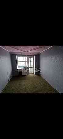 Оренда Квартира 2-кімнатна, 4/4 поверх на вул. Таганський Харьков