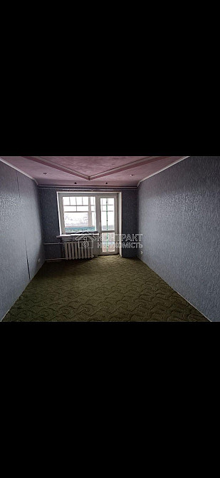 Оренда Квартира 2-кімнатна, 4/4 поверх на вул. Таганський Харків - фото 1