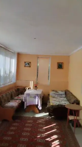 Продам дом с баней в с.Новоукраинка (Раздельнянский р-н, 55 км от Одессы) Новоукраїнка - фото 9