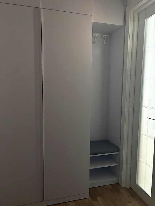 Продаж Квартира 1-кімнатна, 2/6 поверх на Данченка вул., д. 22А Kiev - photo 12