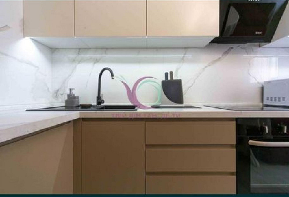 Продаж Квартира 2-кімнатна, 3/10 поверх на Сирецька вул., д. 32 Kiev - photo 9