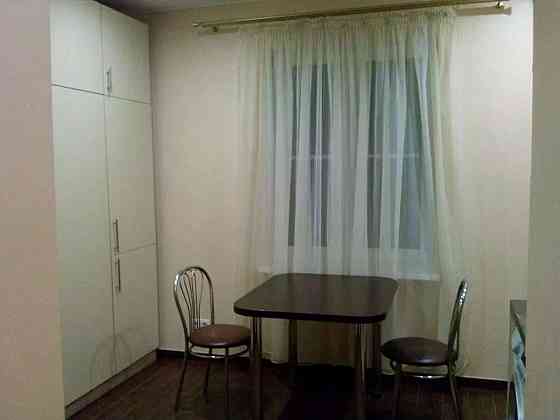 Оренда Квартира Київ