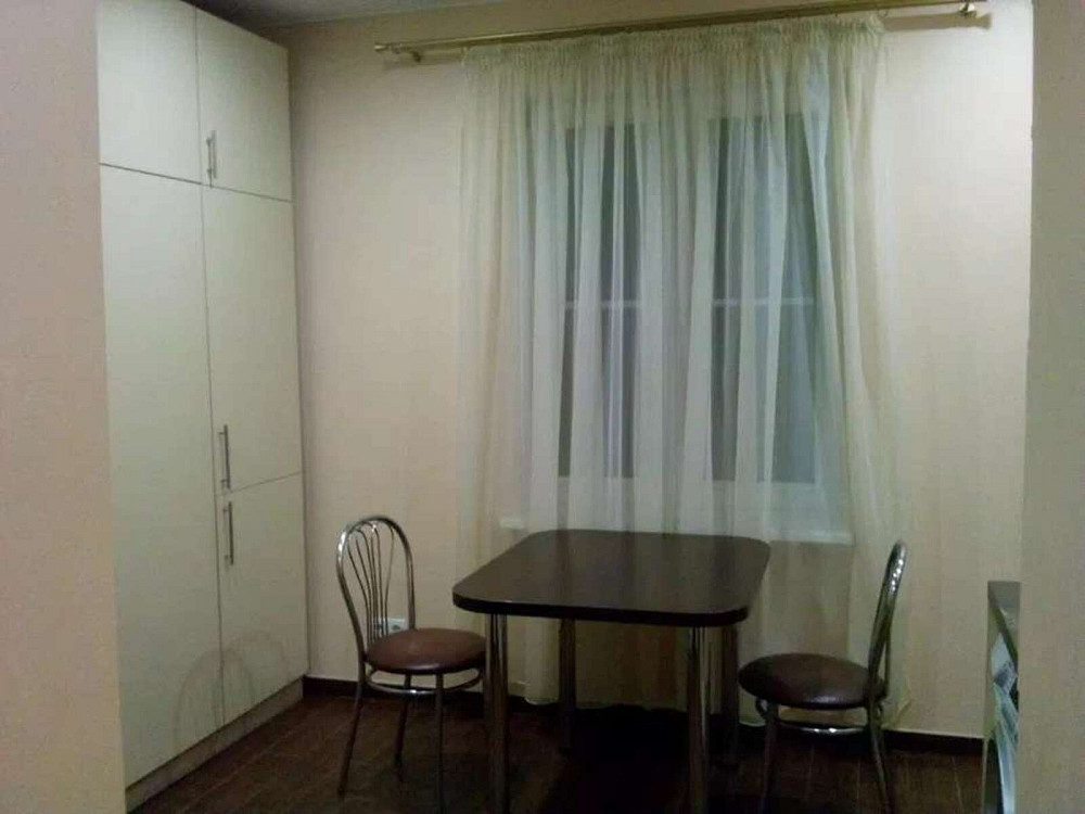 Оренда Квартира Киев - изображение 2