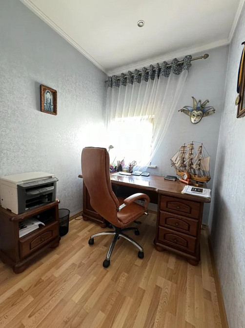 Продаж Будинок на Трачів вул., 39 Івано-Франківськ - фото 13