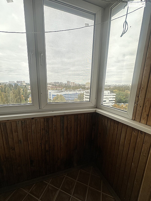 Продаж Квартира 3-кімнатна, 14/16 поверх на Академіка Шалімова вул., д. 33 Київ - фото 17