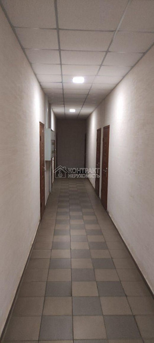 Продаж Квартира 1-кімнатна, 1/5 поверх на вул. Резніковський Харків - фото 13