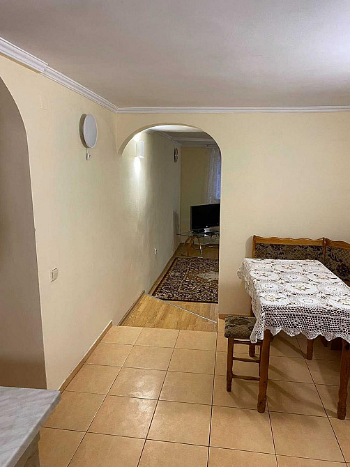 Продаж Квартира на улица Вишнева Львов - изображение 10