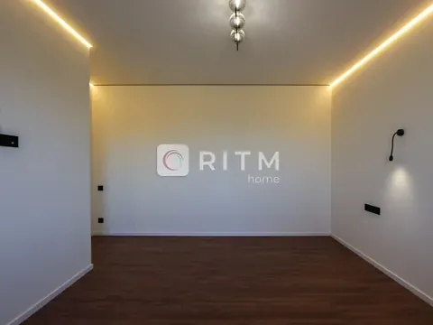 Продажа 1-этажный   90 кв.м 2 комн. на Вишнева вулиця 28  - изображение 14