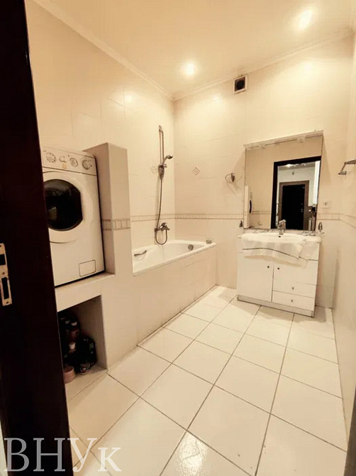 Продаж Квартира 3-кімнатна, 2/4 поверх на Шевченка Ивано-Франковск - изображение 17