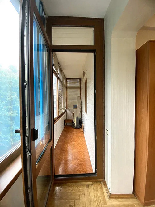 Оренда Квартира 2-кімнатна, 4/9 поверх на Коновальця, 35 Київ - фото 12