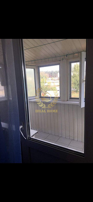 Продаж Будинок 5-кімнатний Киев - изображение 11