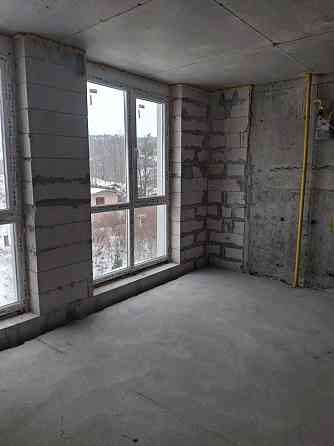 Продаж Квартира 2-кімнатна, 6/8 поверх на вул. Дубенська Кременець