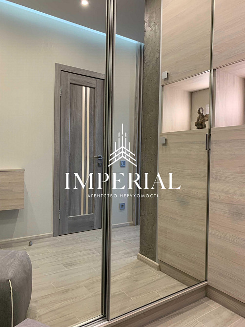 Продаж 1к Квартира 42 кв.м Берестейський вул. Київ - фото 17