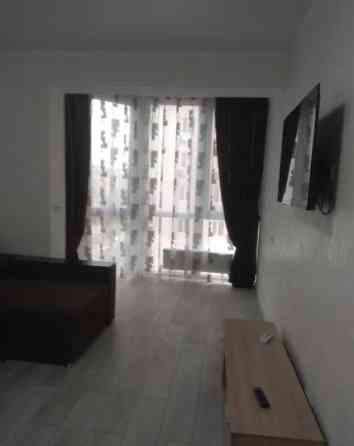 Оренда Квартира 1-кімнатна, 9/12 поверх на Малиновского ул., 18 Одеса