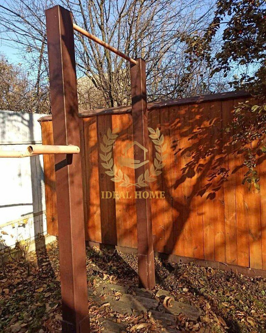 Продаж Будинок 2-кімнатний на Садовая 1-я ул., 8 Kiev - photo 9