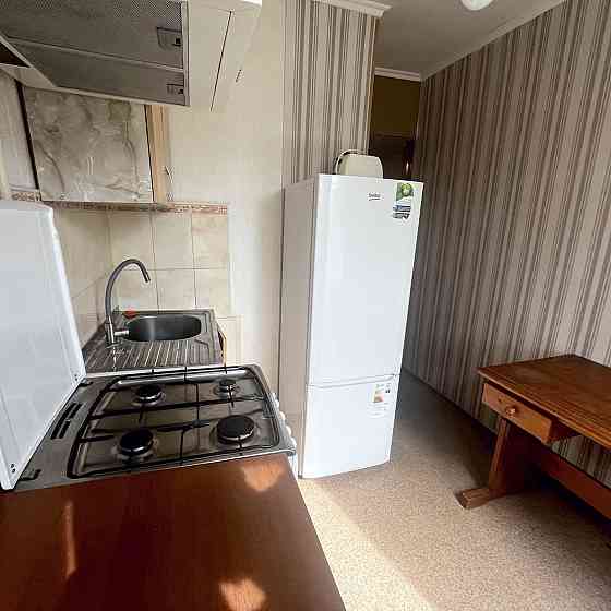 Продаж Квартира 1-кімнатна, 3/5 поверх на Королевой Г. ул., 28 Днепр