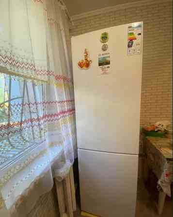 Продаж Квартира 2-кімнатна на ул. Генерала Петрова, 52 Odessa