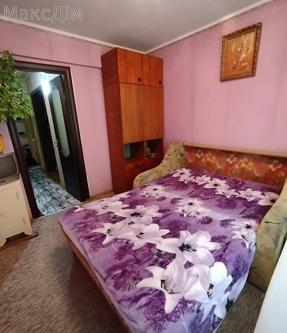 Продаж Будинок 3-кімнатний на вул. Лепкого Тернополь - изображение 7