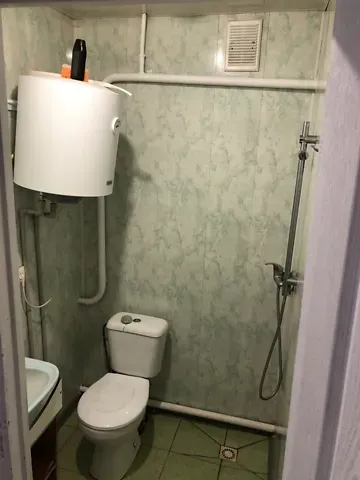 Продаж      на Березняка Євгена проїзд 7 Кропивницький - фото 5