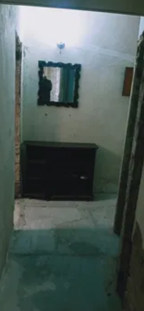 Продаж Квартира 2-кімнатна на просп. Добровольского, 97 Одеса - фото 4