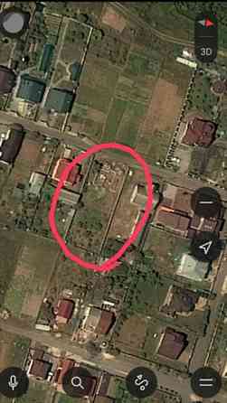 Продаж земельної ділянки 11 соток 