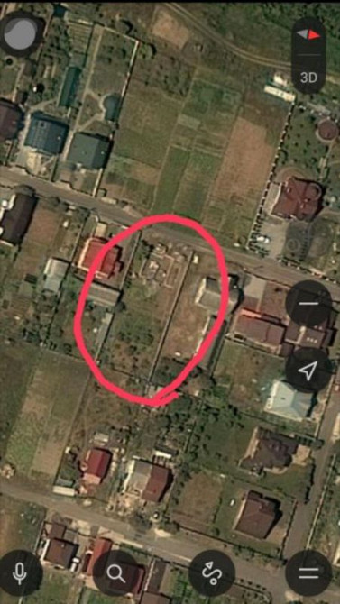 Продаж земельної ділянки 11 соток  - фото 2