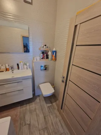 For sale 2-room Apartment 71.5 sq.m Артемовский Dnipro