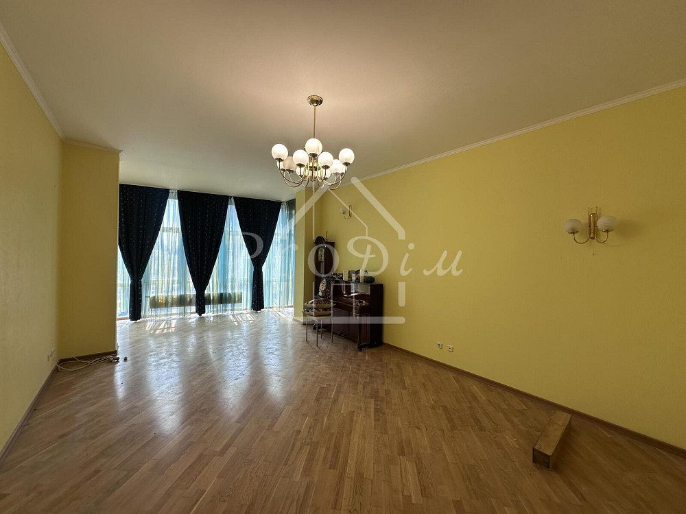 Продаж чотирикімнатна квартира 172.50м2 метро Політехнічний інститут Киев - изображение 7