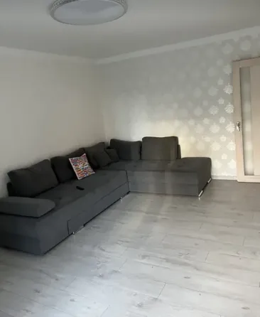 Продажа 4к Квартира 84 кв.м Покровська Житомир