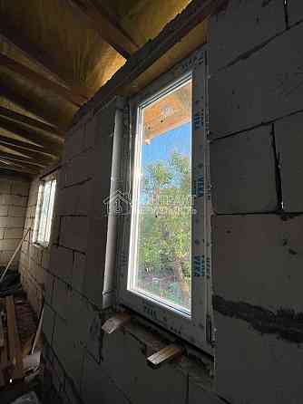 Продаж Будинок 3-кімнатний на вул. Виробнича Харків