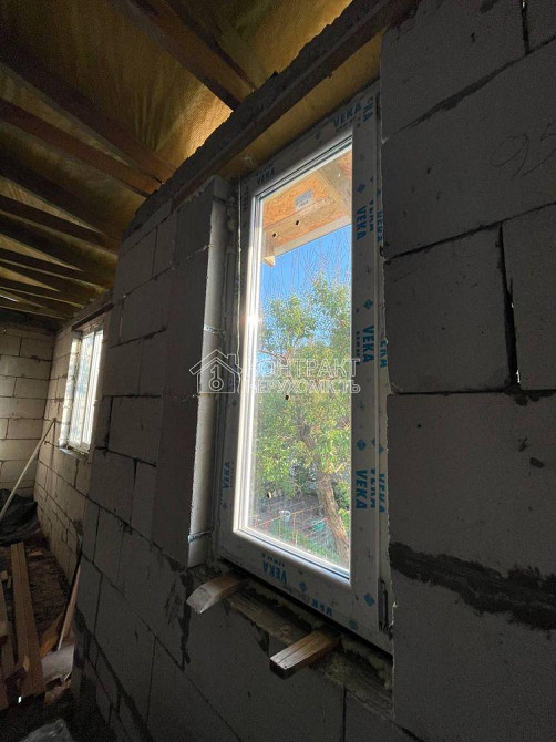 Продаж Будинок 3-кімнатний на вул. Виробнича Харьков - изображение 2