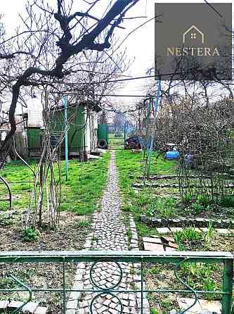 Продаж Будинок 4-кімнатний на Українська вул., 48 Ужгород