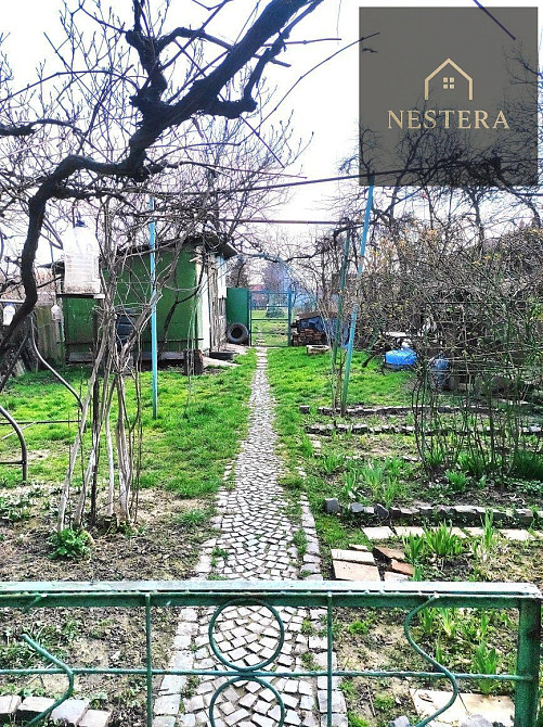 Продаж Будинок 4-кімнатний на Українська вул., 48 Ужгород - фото 6