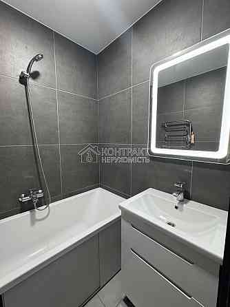 Продаж Квартира 2-кімнатна, 13/16 поверх на вул. Краснодарська Харків