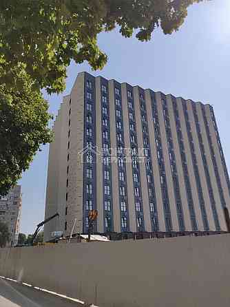 Продаж Квартира 1-кімнатна, 7/12 поверх на вул. Серпова Харьков