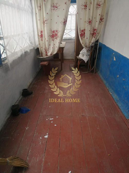 Продам затишний дерев'яний будинок, Касне Червоне (Васильківський район) - фото 17