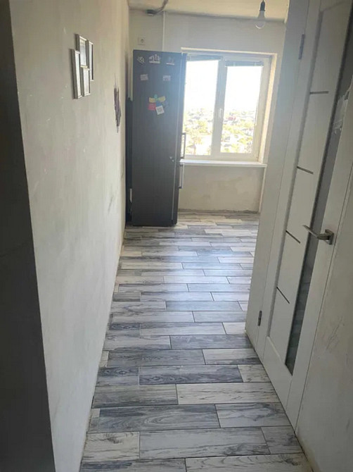 2-х кімнатна квартира. Кропивницький - фото 18