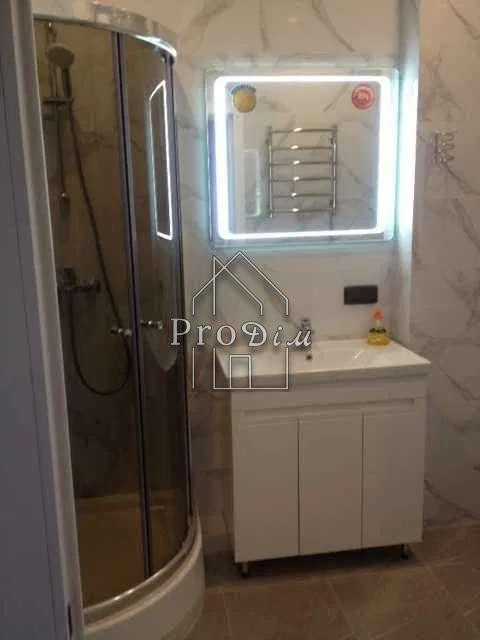 Продаж Будинок 2-кімнатний на Гордіенка Костянтина пров., 10 Київ - фото 8