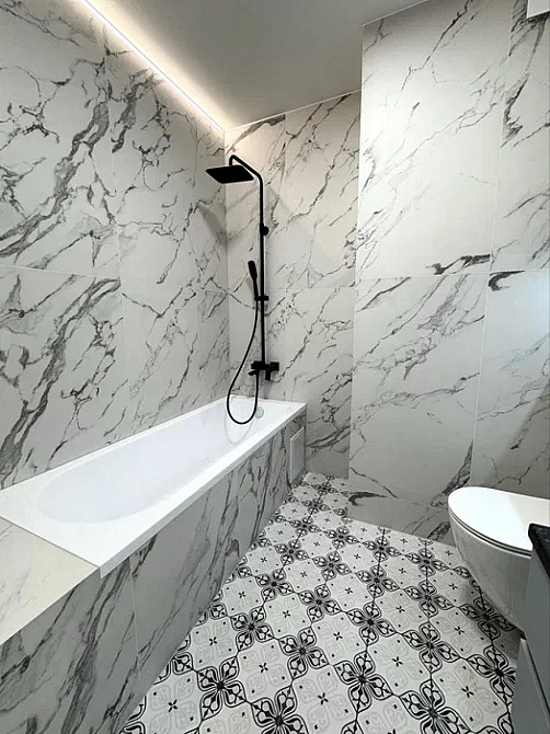 Продаж Квартира на улица Роксоляни 30 L'viv - photo 6