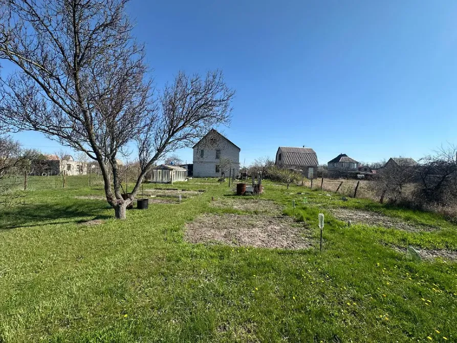 Продаж 2-поверховий Дача з ділянкою 10 сот 130 кв.м 5 кімн. на CТ Світанок с. Балівка Дніпро - фото 19