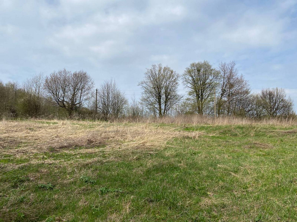 Продаж земельної ділянки 9.36 соток на вул. Глінки Кременець - фото 7