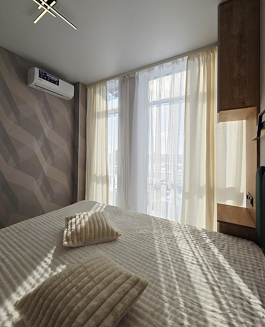 Продаж Квартира 1-кімнатна, 12/13 поверх на вул. Михайла Грушевського Житомир - фото 2