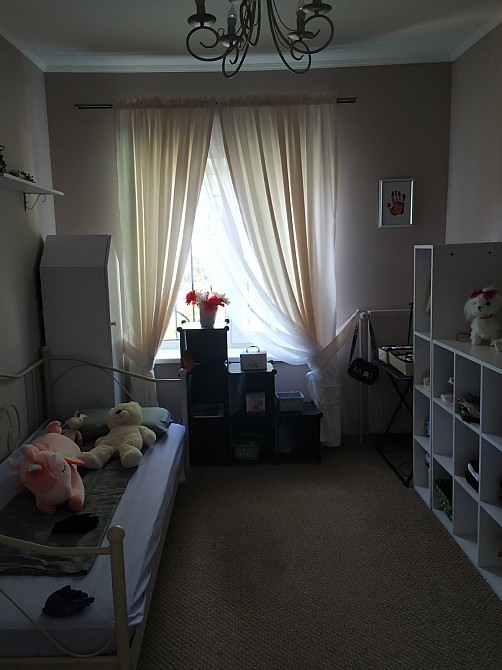 Дом с капитальным ремонтом на пос. Котовского. Одеса - фото 10